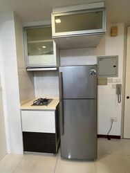 Kent Residences (D8), Apartment #620139791